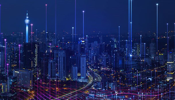 Carousel Researcherchoosing Good Problems