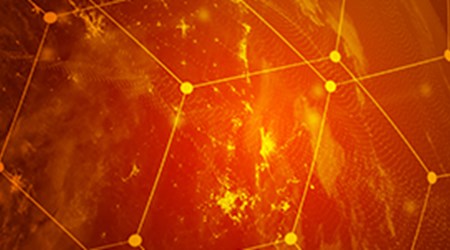 Case Stories Resource Thumb 23