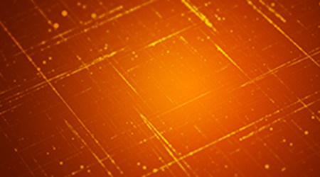 Case Stories Resource Thumb 34