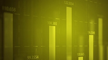 Industry Briefs Thumb 15