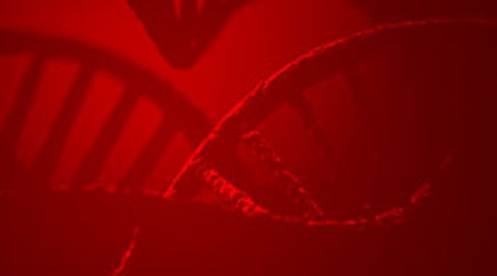 Manufacturing & Logistics Resources Life Science